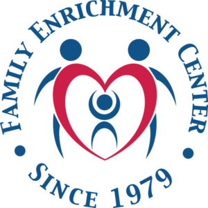Family-Enrichment-Center-logo