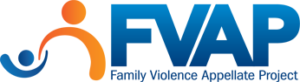 Family Violence Appellate Project Logo