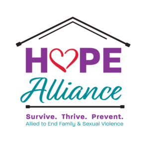 Hope Alliance