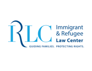 Immigrant-&-Refugee-Law-Center