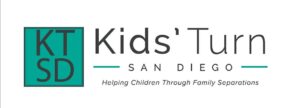 Kids Turn San Diego