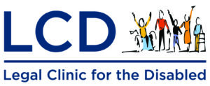 Legal Clinic for Disabled