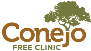 conejo-free-clinic