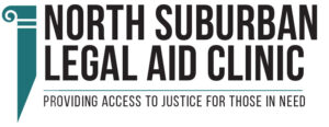 North Suburban Legal Aid Clinic