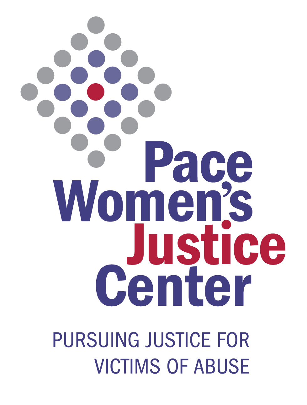 Pace Women's Justice Center