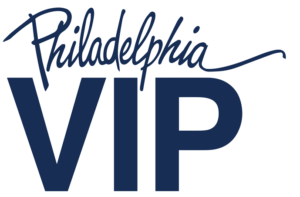 Philadelphia VIP
