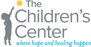 The-Chilrens-Center