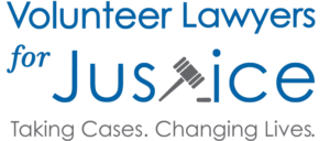 Volunteer-Lawyes-for-Justice