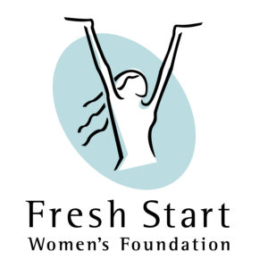 fresh-start-womens-foundation
