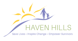 Haven Hills