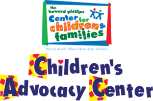 Children's-Advocacy-Center-Logo