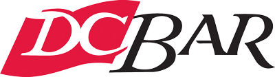 DCBar_logo