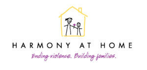 Harmony-At-Home-logo