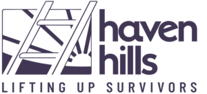 Haven Hills