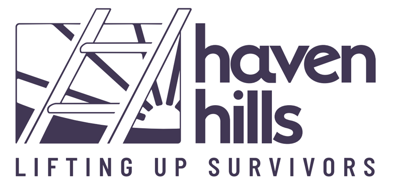 Haven Hills