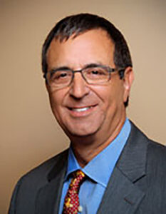 Larry-Moskowitz-president
