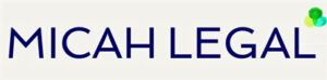micah legal services