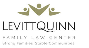 levitt-quinn-logo
