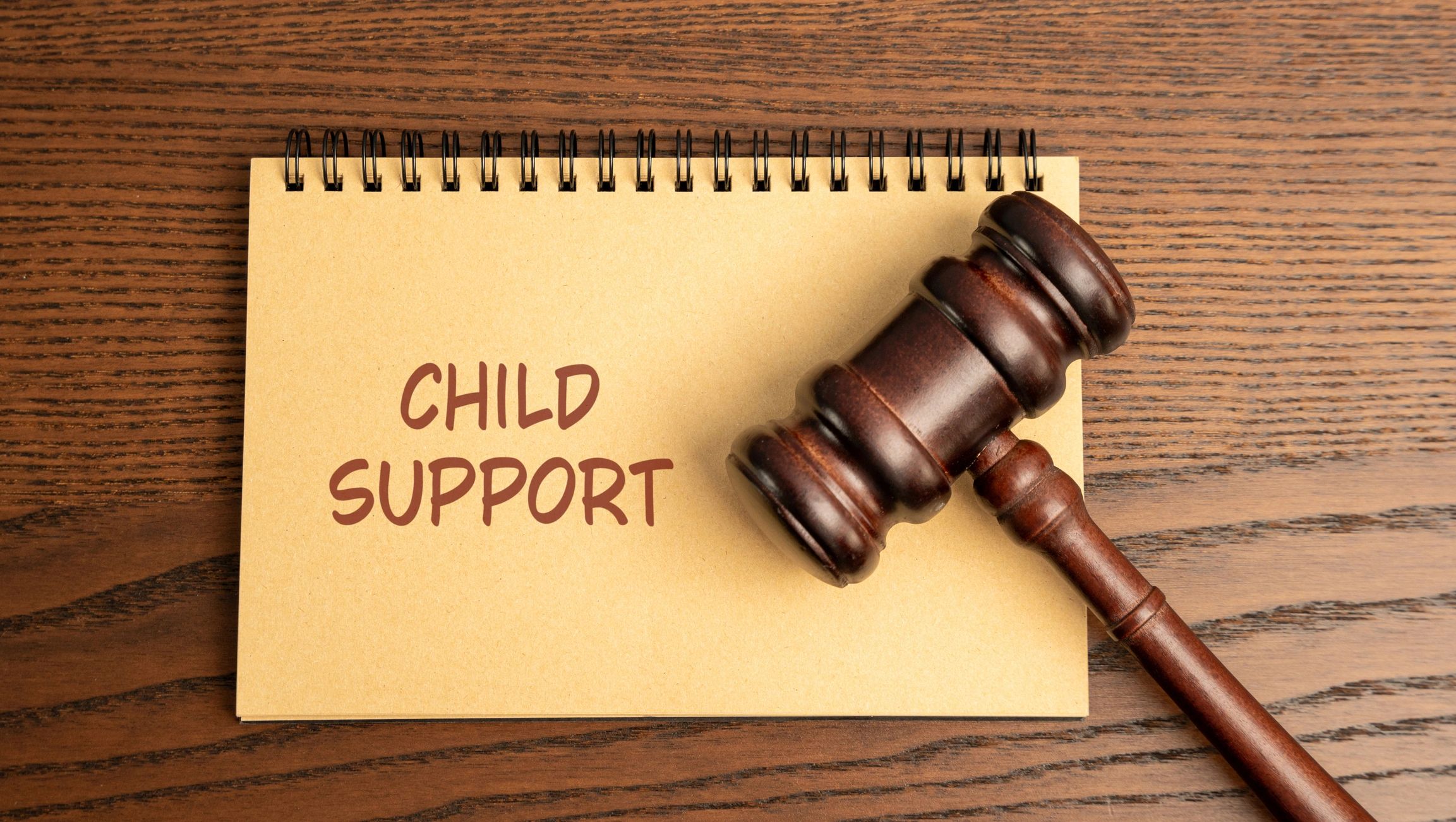 legal aid for children
