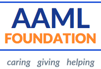 AAMLF