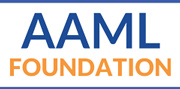 AAMLF