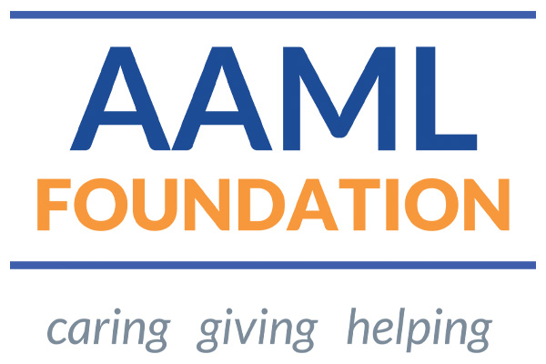 AAMLF