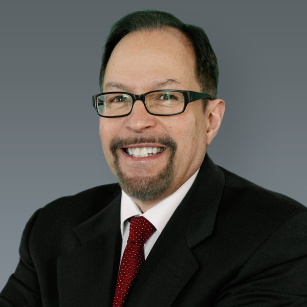 Brian L. Sobol