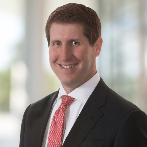 Brian R. Potter