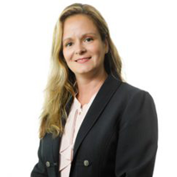 Carleen-Gaskin