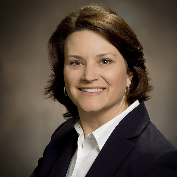 Catherine-Stoddard