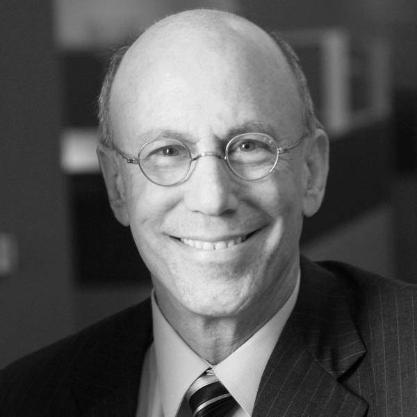 David-Blumenthal