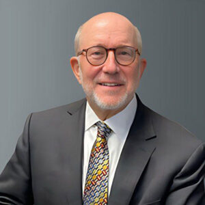 Gary Rosen