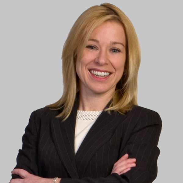 Julie Swain