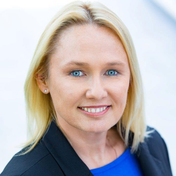 Marie-Ebersbacher