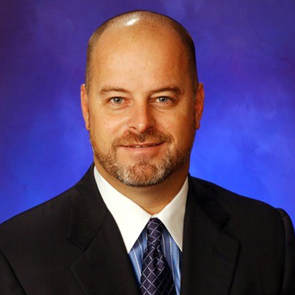 Mark-Luttrell