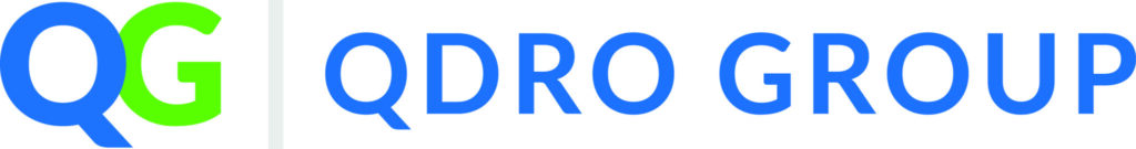 QDRO