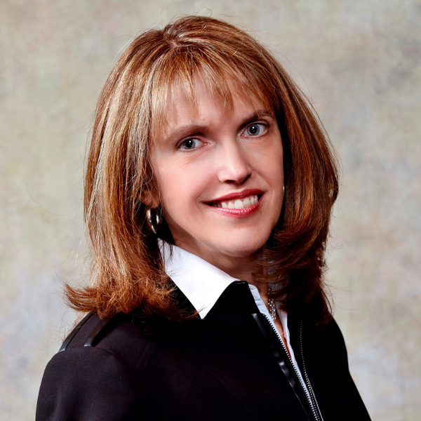 Stacy-Collins