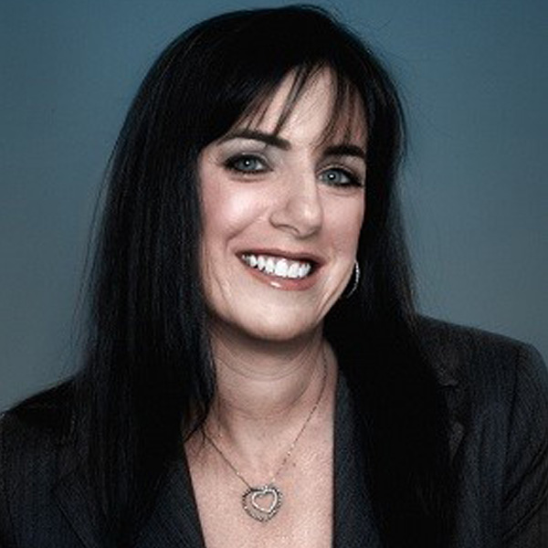 Tracy-Katz