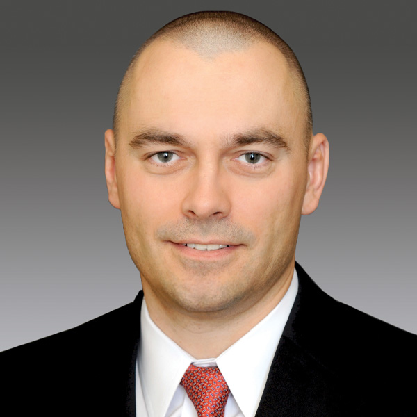 Vladimir-Korobov