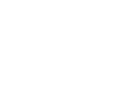 AAMLF