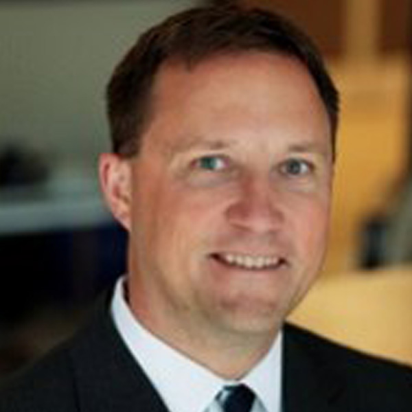 John Christensen