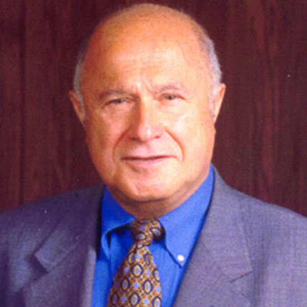 Leonard Loeb Scholarship