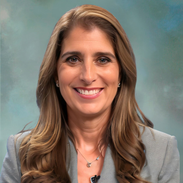 Tami Clemenza