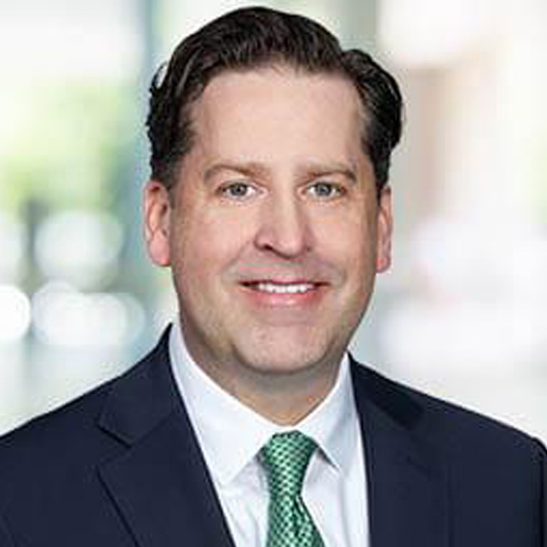 Jeremy C. Smith