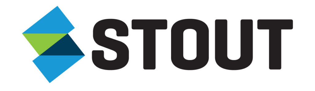 Stout