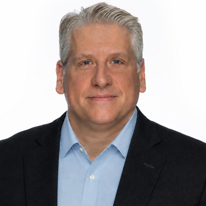 Dan Kerrigan
