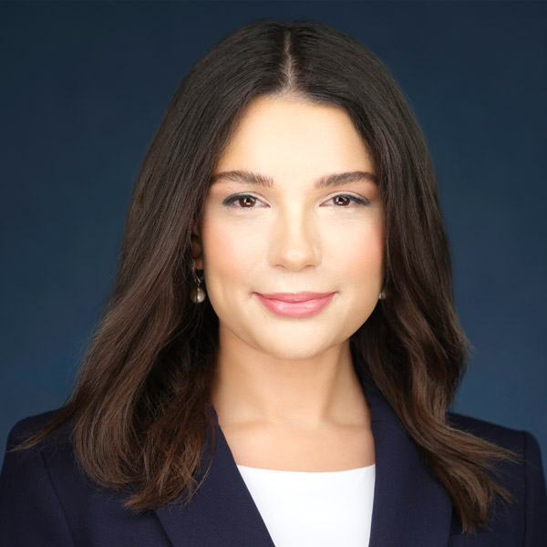 Lidya Deane